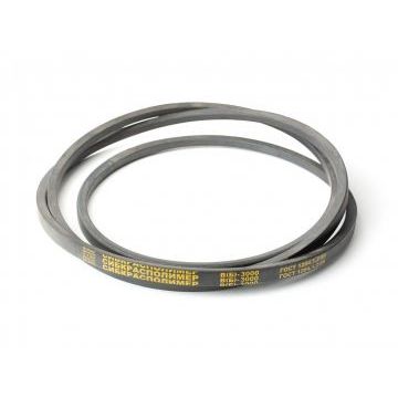 Ремень C-3000 Lw 2950 Li (S-POWER)