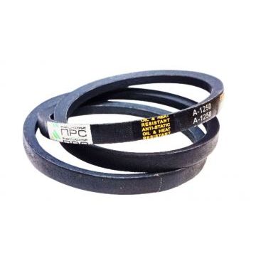 Ремень SPB-1250 Lw 1272 La (14х13-1250) (S-POWER)