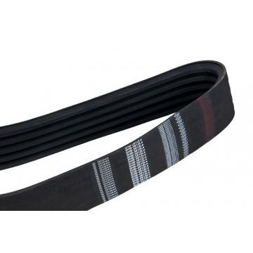 Ремень 3HB-4062 La (Armacord) (КЕВЛАР) КЗС-1420/1624/2124