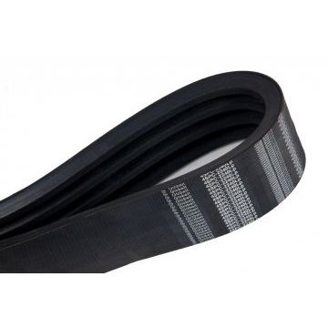 Ремень 8HSPC - 2240 Lw S-Power 