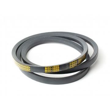 Ремень В-1890 Lw 1850 Li (S-POWER)