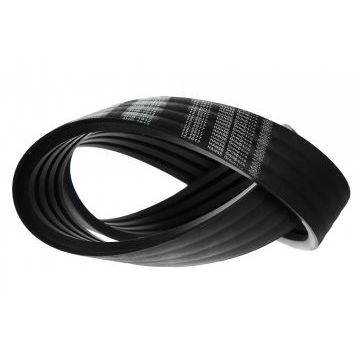 Ремень 3HB-3800 Lw 3812 La (S-POWER)