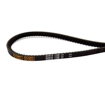 Ремень SPA-1082 Lw 1100 La (11х10) (S-POWER)