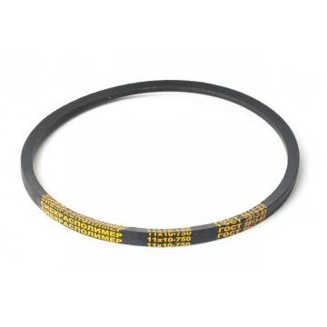 Ремень 11х10-925 Lw (S-POWER)