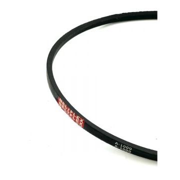 Ремень А-1000 Lw 970 Li (S-POWER)