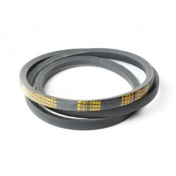 Ремень C-1900 Lw 1850 Li (S-POWER)