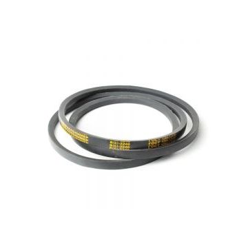 Ремень C-2240 Lw 2190 Li (S-POWER)