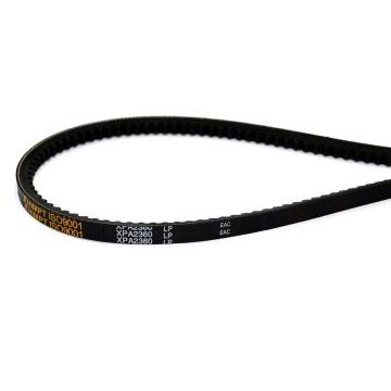 Ремень C-2360 Lw 2310 Li (S-POWER)