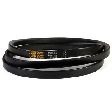 Ремень C-3750 Lw 3700 Li (S-Power)