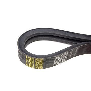 Ремень 2HSPC-2240 Lw (2УВ-2240) (S-Power)