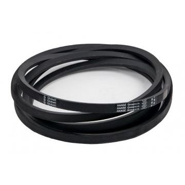 Ремень SPC-6700 Lw 6730 La (S-Power)