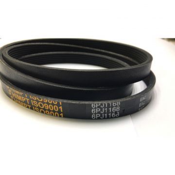 Ремень 3HB-2150 Lw 2162 La (S-Power)