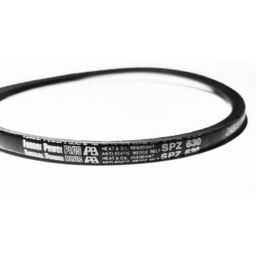 Ремень SPC-1800 Lw 1830 La S-Power