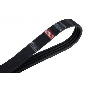 Ремень 2HB-2562 La Armacord (КЕВЛАР)