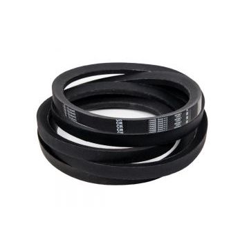 Ремень C-3150 Lw 3100 Li (S-POWER)