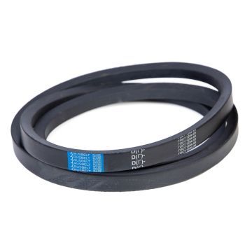 Ремень D-5300 Lw 5225 Li (S-POWER)