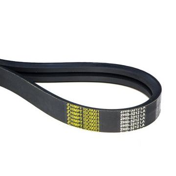 Ремень 2НВ-3200 Lw 3212 La (S-POWER)