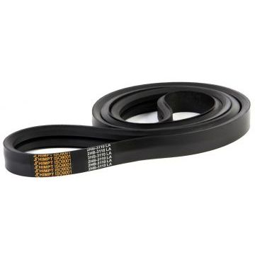 Ремень 2НВ-3200 Lw 3212 La (S-POWER)