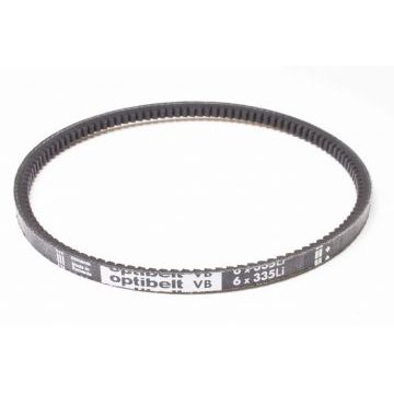 Ремень C-4000 Lw 3950 Li (S-POWER)