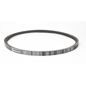 Ремень 2HB-3110 La 3100 Lw  3112 La (S-POWER) 