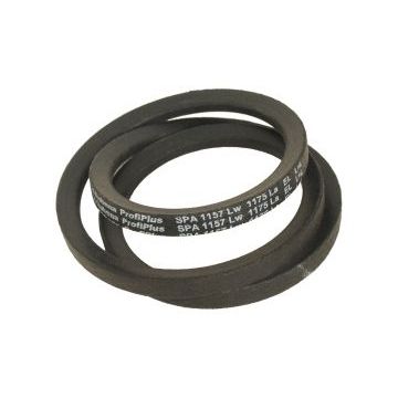 Ремень SPA-1157 Lw 1175 La (11х10-1157) (S-POWER)
