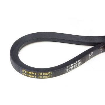 Ремень 2НВ-2120 Lw 2132 La 2058 Li (S-POWER) 