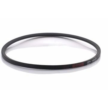 Ремень SPA - 1045 Lw 1063 La S-Power