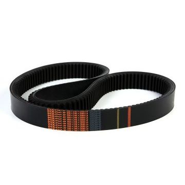 Ремень 68х24-2600 Lw 2485 Li (S-POWER)