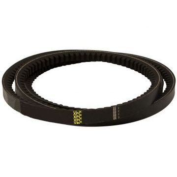 Ремень XPA-900 Lw 918 La узкоклиновой (ЗУБЧАТЫЙ) (S-Power)