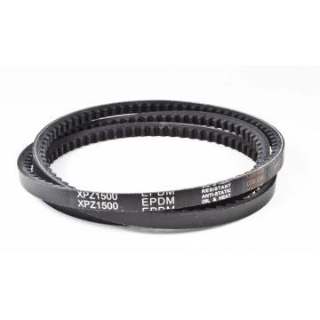 Ремень 2HB-2350 Lw 2362 La 2288 Li (S-Power)