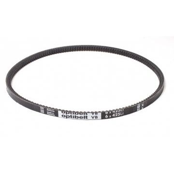 Ремень 2НВ-4062 La 4050 Lw 3988 Li (S-POWER)