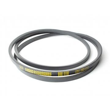 Ремень B-4250 Lw 4210 Li ISO S-Power