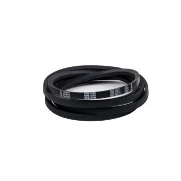 Ремень SPB-3750 Lw 3772 La (14х13-3750) (S-POWER)