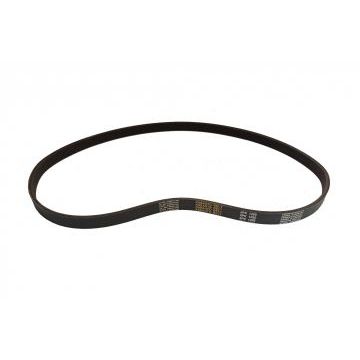 Ремень 6HB-3600 Lw 3612 La (S-POWER)