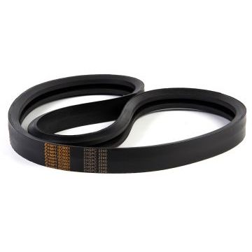 Ремень 2HSPC-2240 Lw (2УВ-2240) (S-Power)