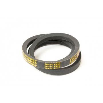 Ремень 19х12.5-1220 Lw (SPC) вентиляторный (S-POWER)
