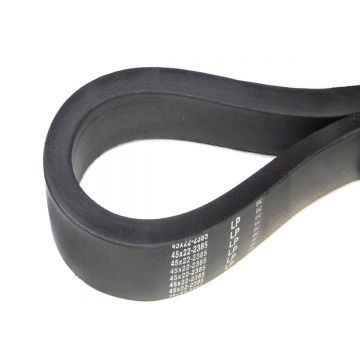 Ремень 45х22-2385 Lw 2315 Li (50х20) (S-Power)