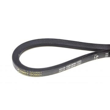 Ремень 14х13-1320 Lw (SPB-1320) вентиляторный (S-POWER) 