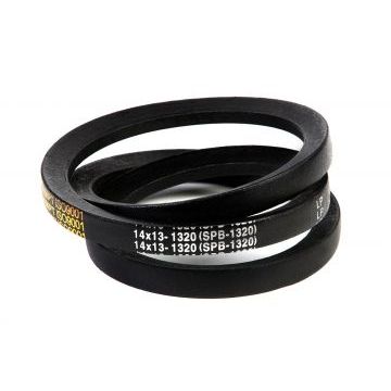 Ремень 14х13-1320 Lw (SPB-1320) вентиляторный (S-POWER) 