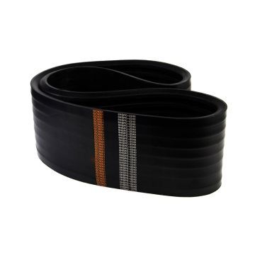 Ремень 8HSPC - 2240 Lw S-Power 