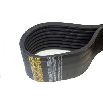 Ремень 8HSPC - 2240 Lw S-Power 