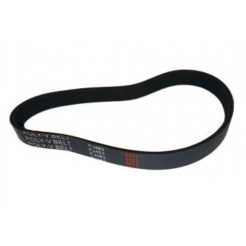 Ремень 7HB-9088 Lw 9100 La 9026 Li (S-POWER)