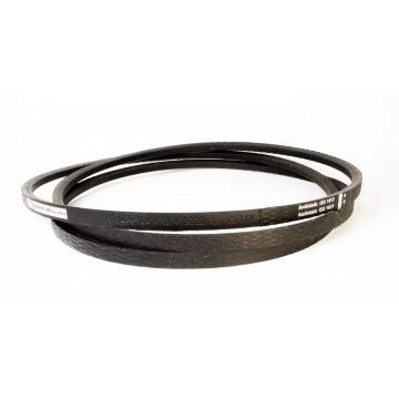 Ремень A-3030 Lw 3000 Li (S-POWER)