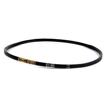 Ремень Z-850 Lw 830 Li (S-POWER)