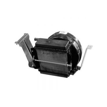 Отопитель 80-8101720 МТЗ-80,82 бол.кабина Отопитель 80-8101720 МТЗ-80,82 бол.кабина