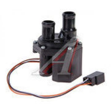 Кран 458121.006-10 (РКНУ 8109030-30) электр. отопителя (КУОТ-2-ЭПи Пустынь Кран 458121.006-10 (РКНУ 8109030-30) электр. отопителя (КУОТ-2-ЭПи Пустынь