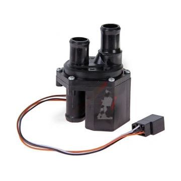 Кран 458121.006-10 (РКНУ 8109030-30) электр. отопителя (КУОТ-2-ЭПи Пустынь Кран 458121.006-10 (РКНУ 8109030-30) электр. отопителя (КУОТ-2-ЭПи Пустынь