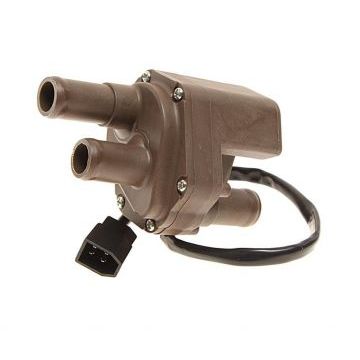 Кран 33070-8120020-01 (РКНУ 8109030-30) электр. отопителя (без сальников,3 патрубка) LUZAR Кран 33070-8120020-01 (РКНУ 8109030-30) электр. отопителя (без сальников,3 патрубка) LUZAR