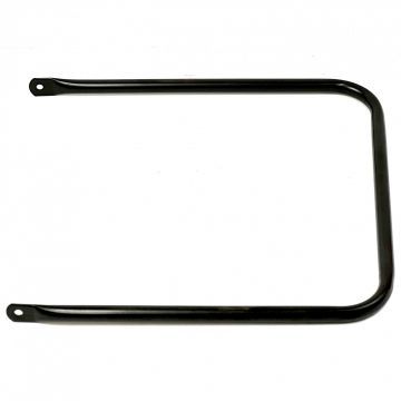 Труба 80-8201106-А зеркала задн.вида МТЗ Труба 80-8201106-А зеркала задн.вида МТЗ