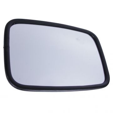 Зеркало 80-8201055 боковое Зеркало 80-8201055 боковое